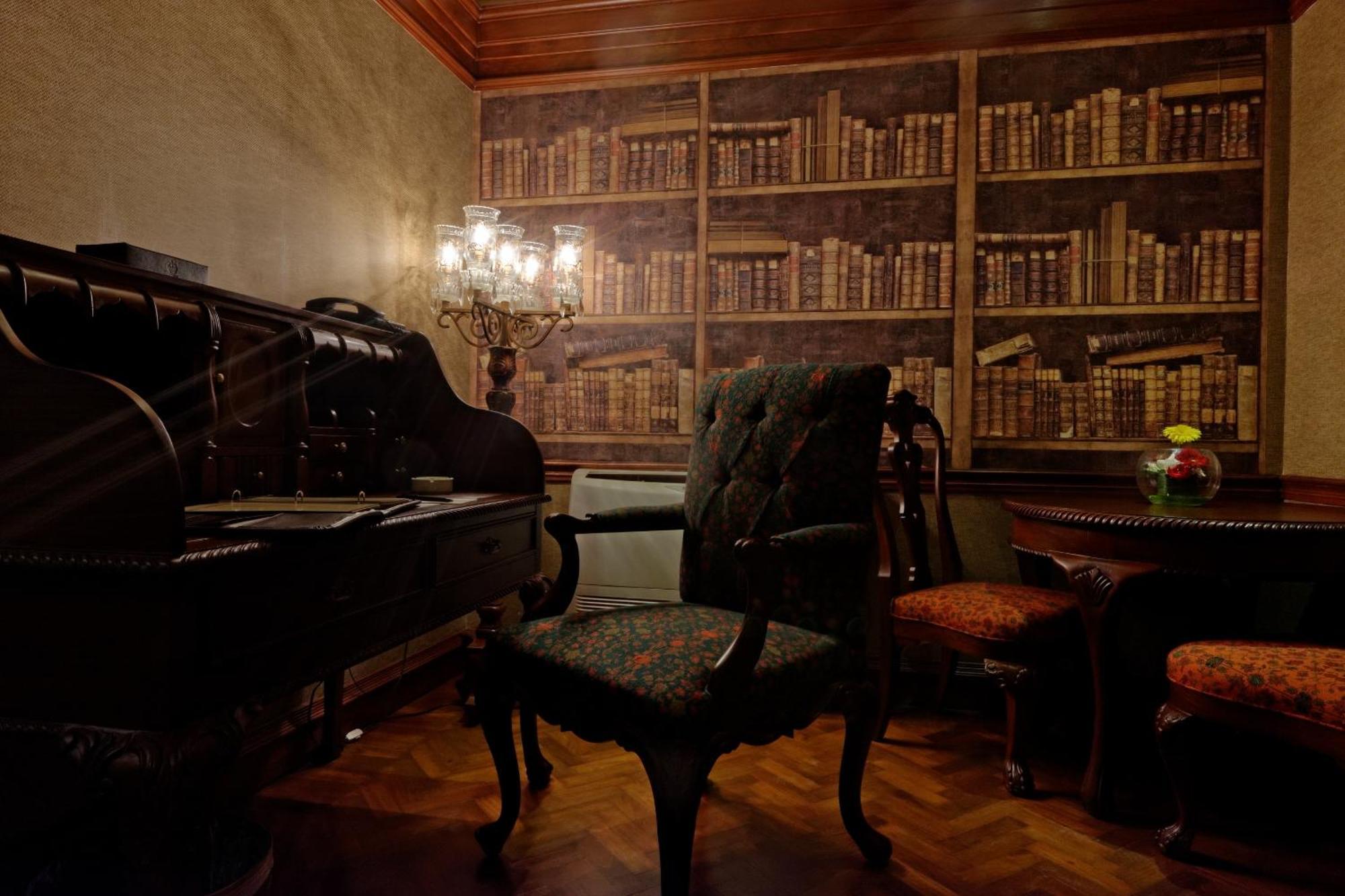 Faletti'S Hotel Lahaur Zewnętrze zdjęcie