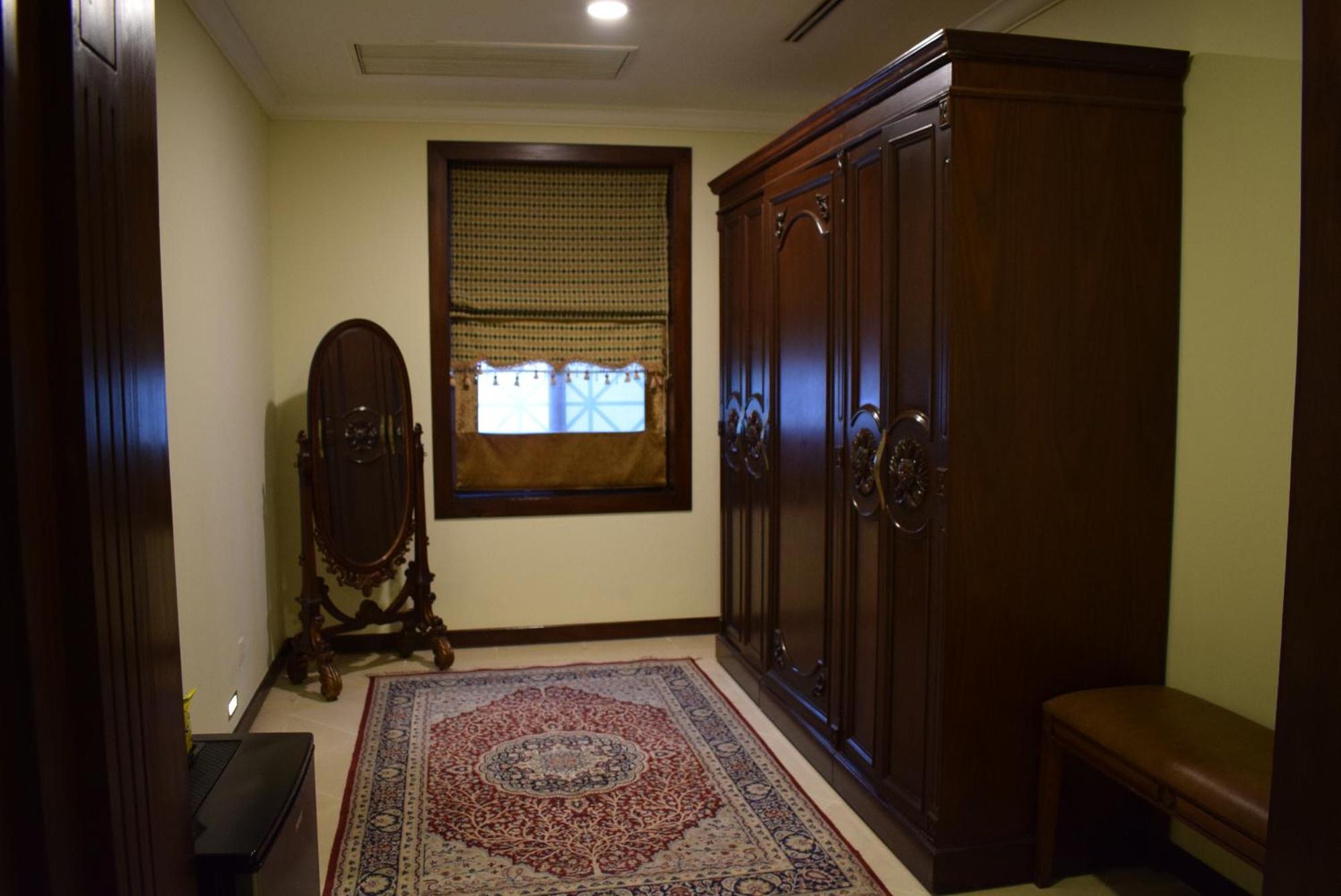 Faletti'S Hotel Lahaur Zewnętrze zdjęcie