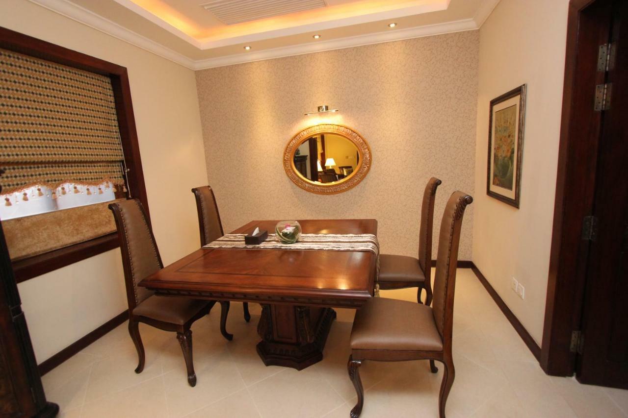 Faletti'S Hotel Lahaur Pokój zdjęcie